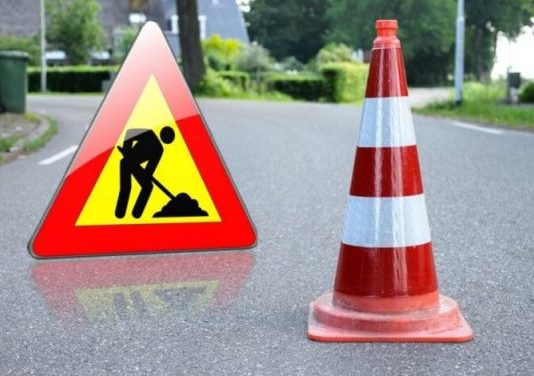 Crna Gora: Uložili osam i po miliona evra u obnovu puta, a napravili veliku grešku