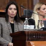 Vujović: Srbija posvećena čišćenju Lima i Drine