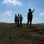 Neotkrivena blaga Pešterske visoravni – mitovi i legende o Pešteri