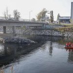 Dvojica Bosanaca i Slovenac poginuli u saobraćajnoj nesreći u Grazu