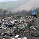 RJEŠAVANJE VELIKOG PROBLEMA – Raspisan tender za projekat sanacije sjeničke deponije Goveđak