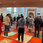 U džematima širom Evrope i Azije klanjana dženaza u odsustvu muftiji Zukorliću