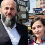 Velikan muftija Muamer Zukorlić