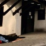 Pogledajte gdje spavaju djeca u Novom Pazaru koja su prinuđena da prose