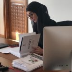 Vrijeme vratiti ne možemo, ali možemo učiniti da Muftijin najveći hajrat očuvamo i učinimo još boljim