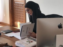 Vrijeme vratiti ne možemo, ali možemo učiniti da Muftijin najveći hajrat očuvamo i učinimo još boljim