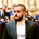 Zukorlić – Muftija je svojim životom kupio srca ljudi sa ciljem da konačno oslobodi još jedan vakuf …