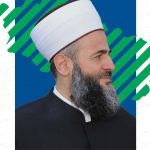 Raspisan konkurs za najbolji literarni rad na temu: MUFTIJA