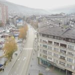 Uz novi gradski trg ulepšaće se pijaca, rešiti parkiranje i grad će izaći na rijeku