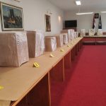 Muškarac uhapšen zbog droge, a niko ne zna zašto je to uradio: Otac mu umro prije dvije nedelje