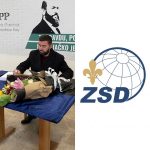 ZSD čestitao Bošnjacima Dan Sandžaka