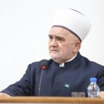 Muftija Dudić: U ime Allaha, za hatar rah. Muftije Zukorlića, pozivam sve na jedinstvo