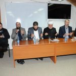 Predsjednik Mešihata održao sastanke sa uposlenicima ustanova Islamske zajednice