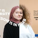 Francuska zabranila kampanju Vijeća Evrope protiv govora mržnje prema muslimanima: Smeta im hidžab