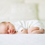 Od 1. januara za prvorođeno dijete trista hiljada dinara