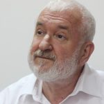 Pismo dr. Cerića muftiji Dudiću: Nisi sam, imaš odanu braću i iskrene prijatelje u Bosni