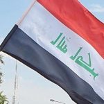 Nakon osam godina ponovo se u glavnom gradu Iraka održava Međunarodni bagdadski festival