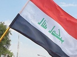 Nakon osam godina ponovo se u glavnom gradu Iraka održava Međunarodni bagdadski festival