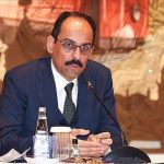 Kalin: Evropa ne može izgraditi bolju budućnost boreći se protiv islama