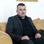 Muftija Zukorlić je rušio brane koje nas dijele