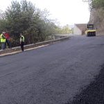 Država traži firmu za stručni nadzor nad rekonstrukcijom puta Novi Pazar-Tutin