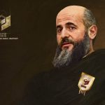 BANU: Preselio je najbolji među nama, Zukorlić će ostati zapamćen kao jedan od najboljih Bošnjaka