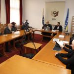 BANU o rahmetli akademiku Zukorliću: Mnogo smo imali, mnogo smo izgubili