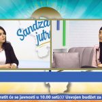 Ne postoji pravni osnov koji primat daje vakcinisanima