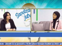 Ne postoji pravni osnov koji primat daje vakcinisanima