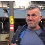 Građani Novog Pazara o zagađenom vazduhu – ”Potrovaše nas, ne možemo da dišemo” (Video)