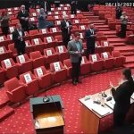 Općinsko vijeće Stari Grad Sarajevo: Muftija Muamer Zukorlić će ostati upamćen u historiji BiH