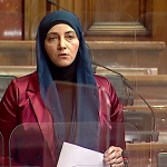 Dr. Pramenković: Potencijal Pešterske visoravani nedovoljno iskorišten