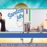 Sjenica: Književni susreti “Muhamed Abdagić” u subotu i nedjelju