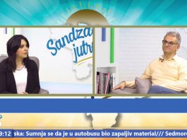 Sjenica: Književni susreti “Muhamed Abdagić” u subotu i nedjelju