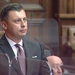 Tandir traži odgovore – Kada će biti završena izgradnja gasovoda do Novog Pazara i Tutina