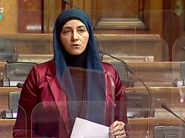 Dr. Pramenković: Potencijal Pešterske visoravani nedovoljno iskorišten