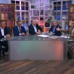 Narodni poslanici o Zukorliću: On je bio simbol tolerancije, mudrosti, kulture…