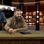 Ćeman: Generacije koje dolaze izučavat će djelo i život muftije Zukorlića