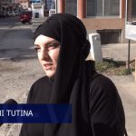 Evo po čemu će građani Tutina pamtiti muftiju Zukorlića