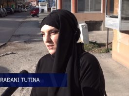 Evo po čemu će građani Tutina pamtiti muftiju Zukorlića
