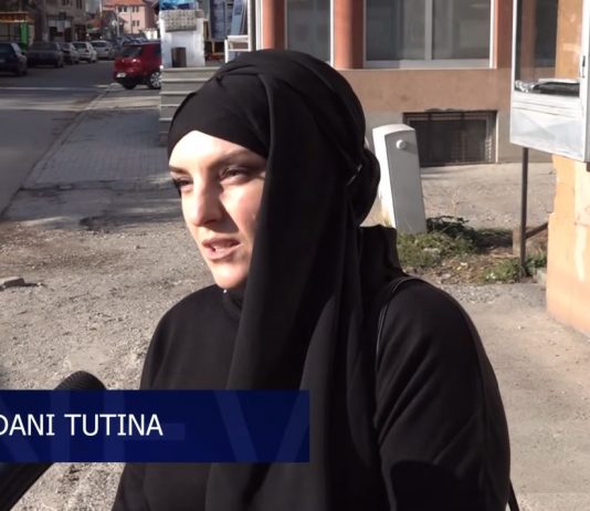 Evo po čemu će građani Tutina pamtiti muftiju Zukorlića