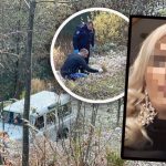 Policija traži UBICU IZ TUTINA – “Svedoka nema, on je možda već daleko”