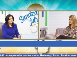 ZZJZNP: Još nema preporuka za novi Omikron soj