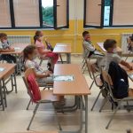 U toku nedelje odluka o eventualnom produžetku jesenjeg raspusta