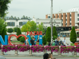 Stižu rešenja za porez na oružje – namet ide do 18.870 dinara