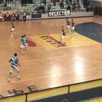 Vranju derbi protiv Novog Pazara