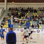 Trijumf Pazaraca u Leskovcu