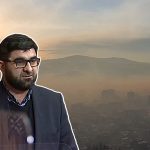 Dr. Fehratović zatražio hitnu reakciju Ministarstva ekologije: Vazduh u Novom Pazaru jedan od najzagađenijih u Evropi