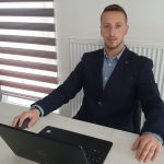 “…A od Allah navistina se plasat Negovite robovi uceni…” (Fatir: 28)