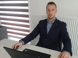 “…A od Allah navistina se plasat Negovite robovi uceni…” (Fatir: 28)